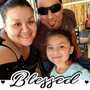 Meet your Posher, V-ann